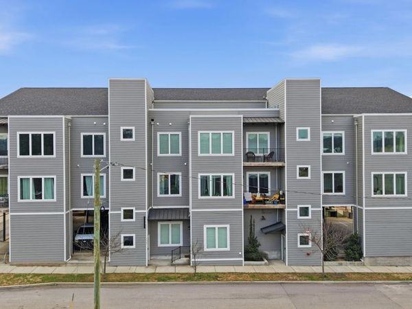 1445 Fagan Street, Chattanooga, TN 37408