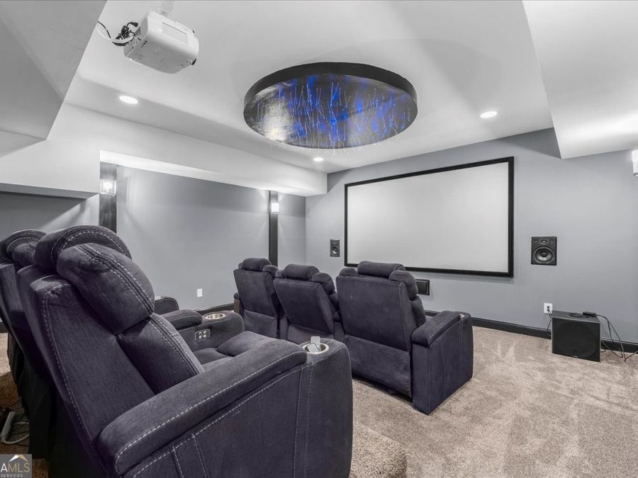 Property Image 52