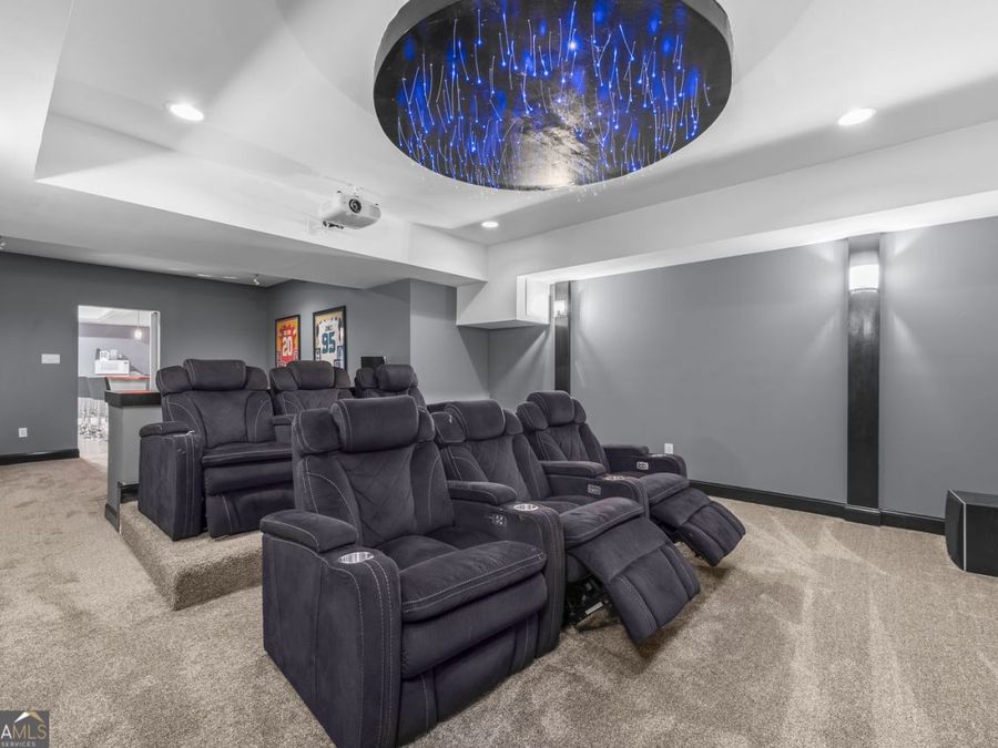 Property Image 53