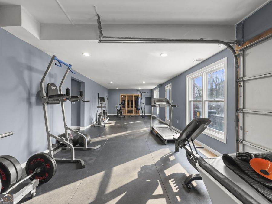 Property Image 60