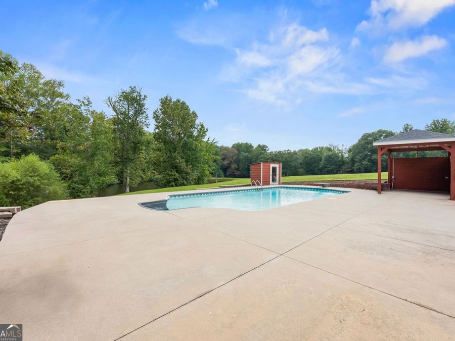 Property Image 62