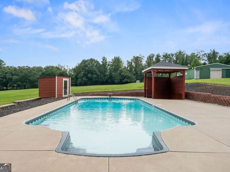 Property Image 63