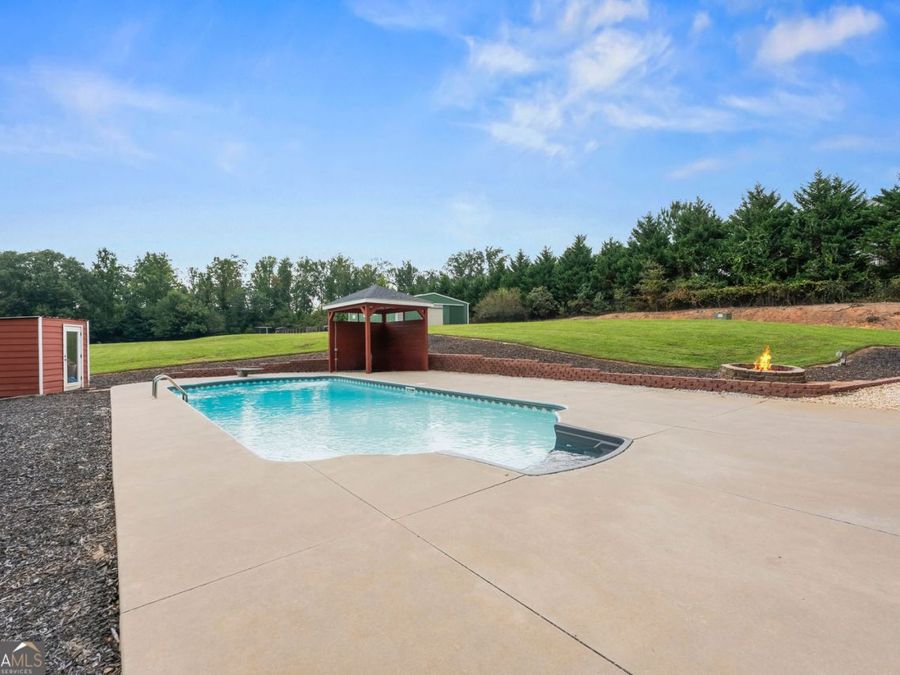 Property Image 64
