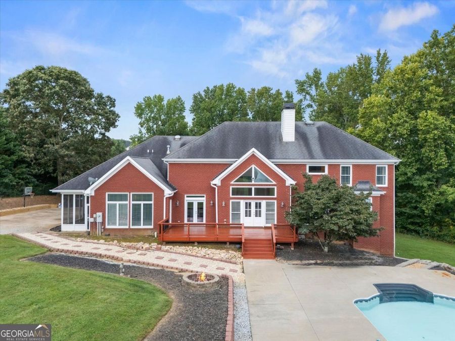 Property Image 66