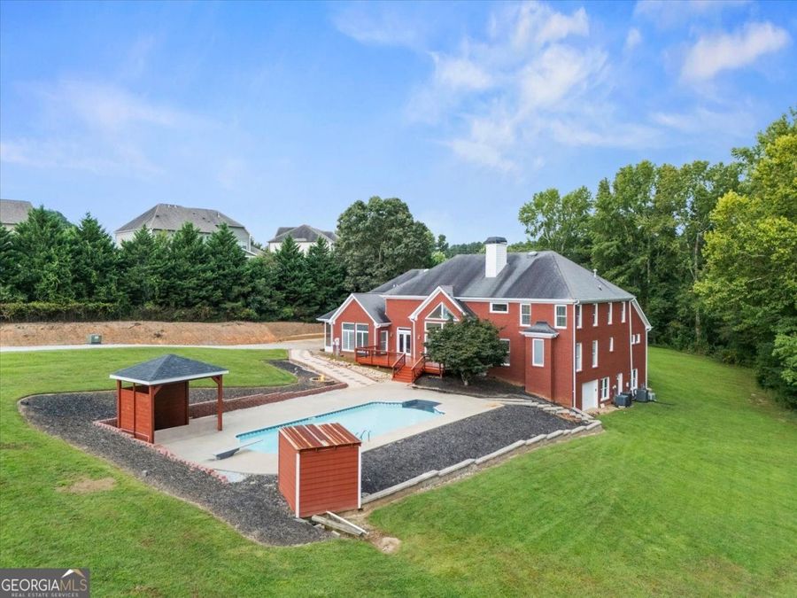 Property Image 67