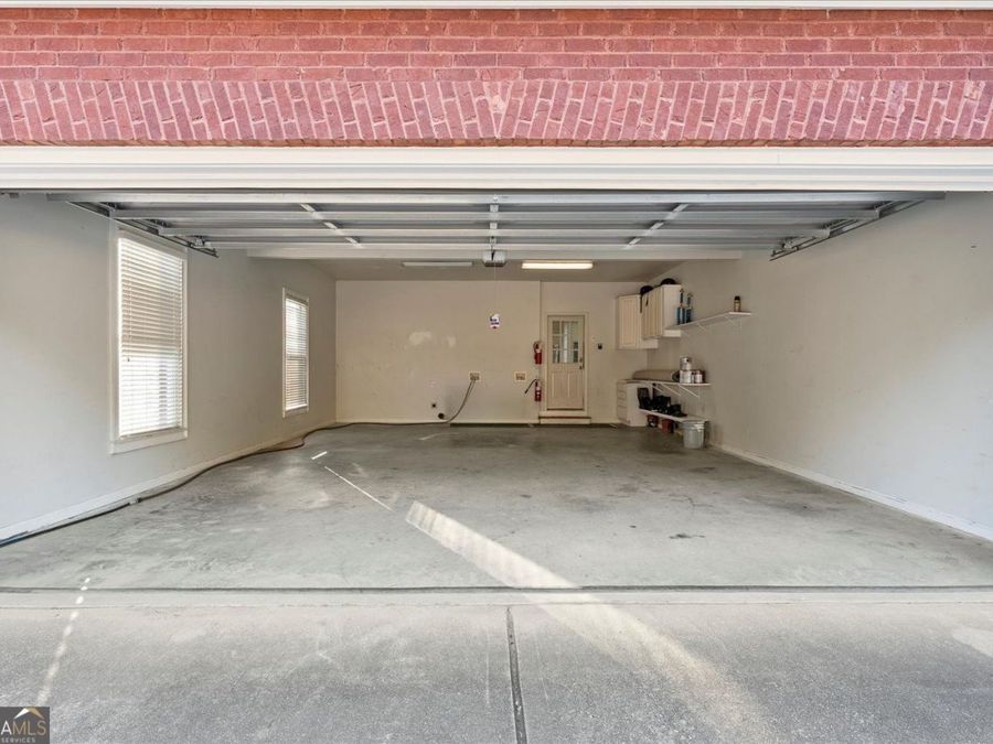 Property Image 68