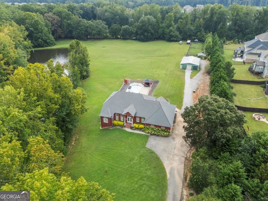Property Image 69