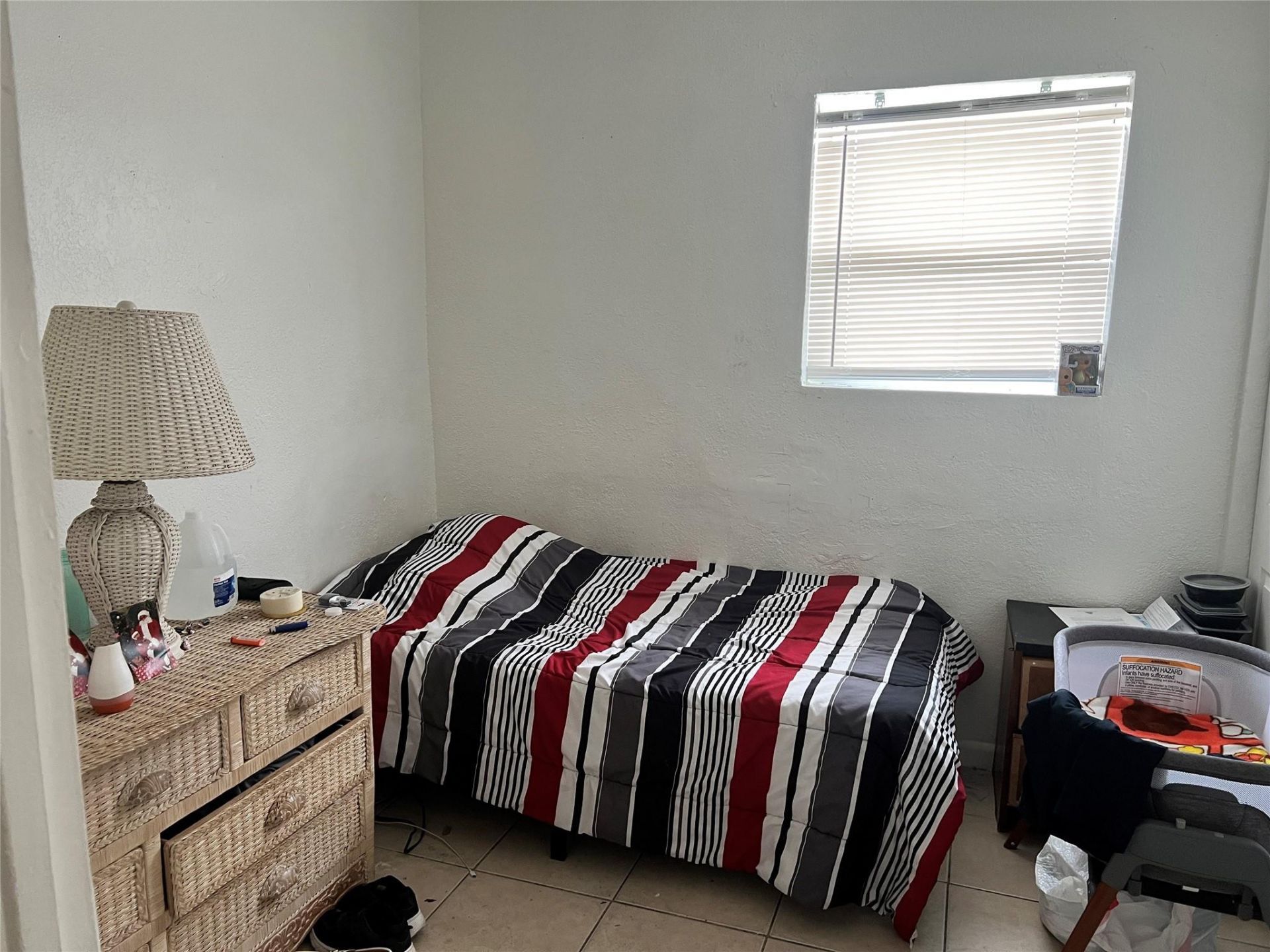 3201 Glendale Boulevard, Fort Lauderdale, FL 33312 Photo