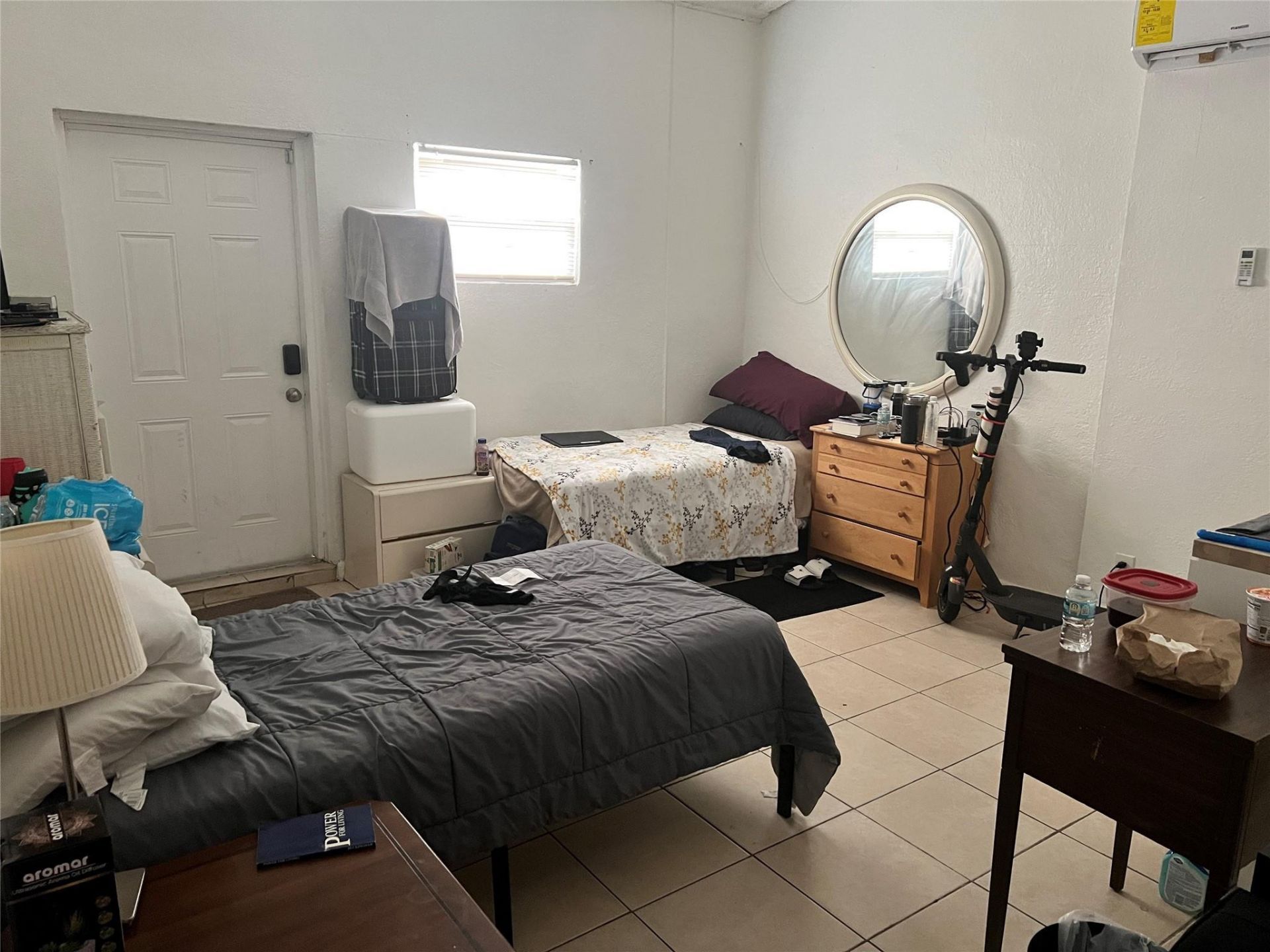 3201 Glendale Boulevard, Fort Lauderdale, FL 33312 Photo