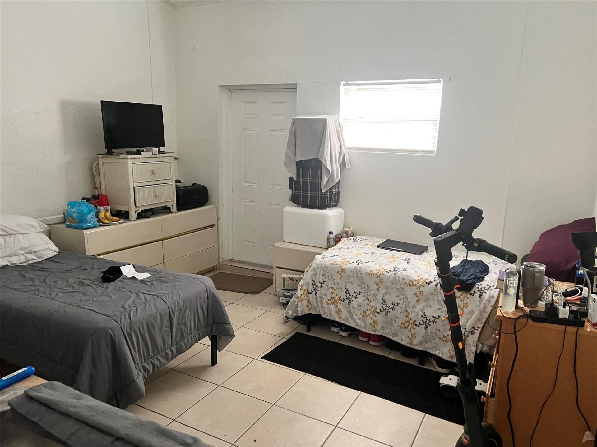 3201 Glendale Boulevard, Fort Lauderdale, FL 33312 Photo