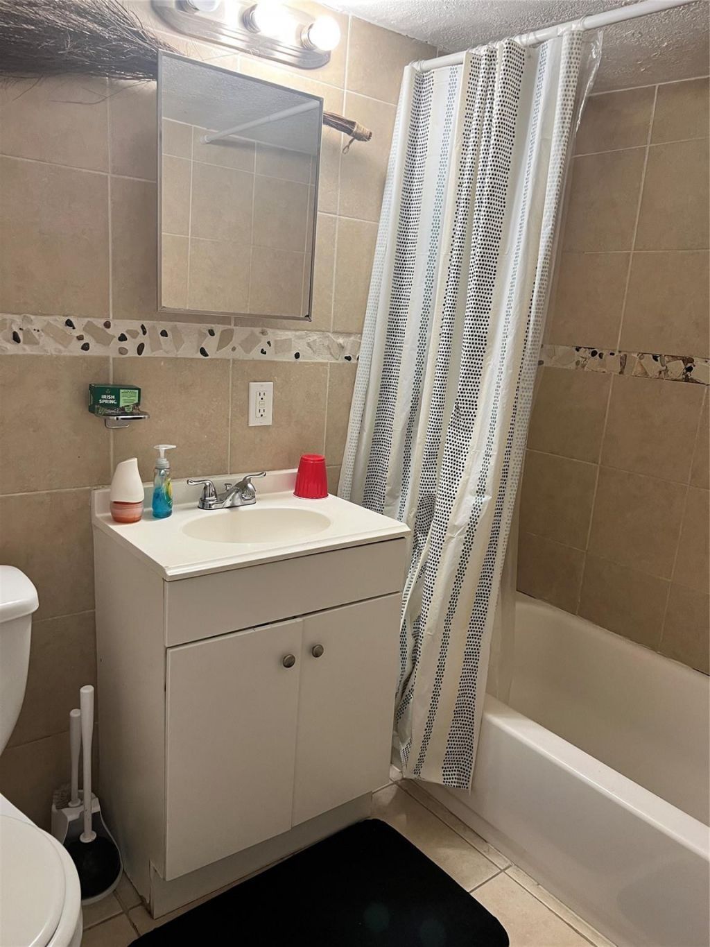 3201 Glendale Boulevard, Fort Lauderdale, FL 33312 Photo