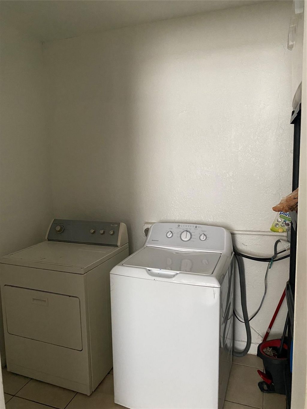 3201 Glendale Boulevard, Fort Lauderdale, FL 33312 Photo