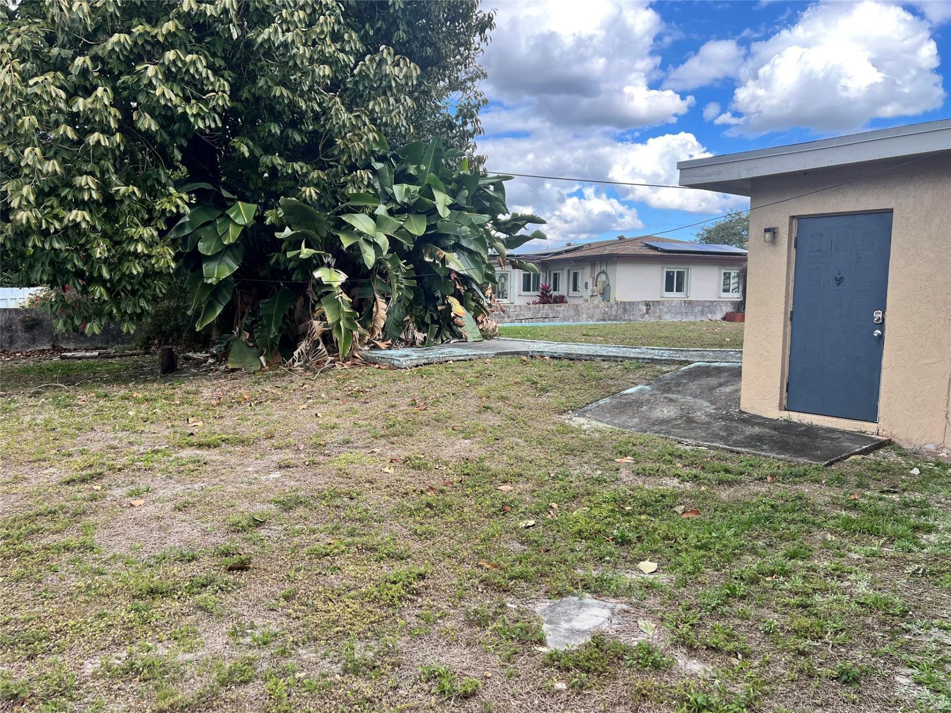 3201 Glendale Boulevard, Fort Lauderdale, FL 33312 Photo