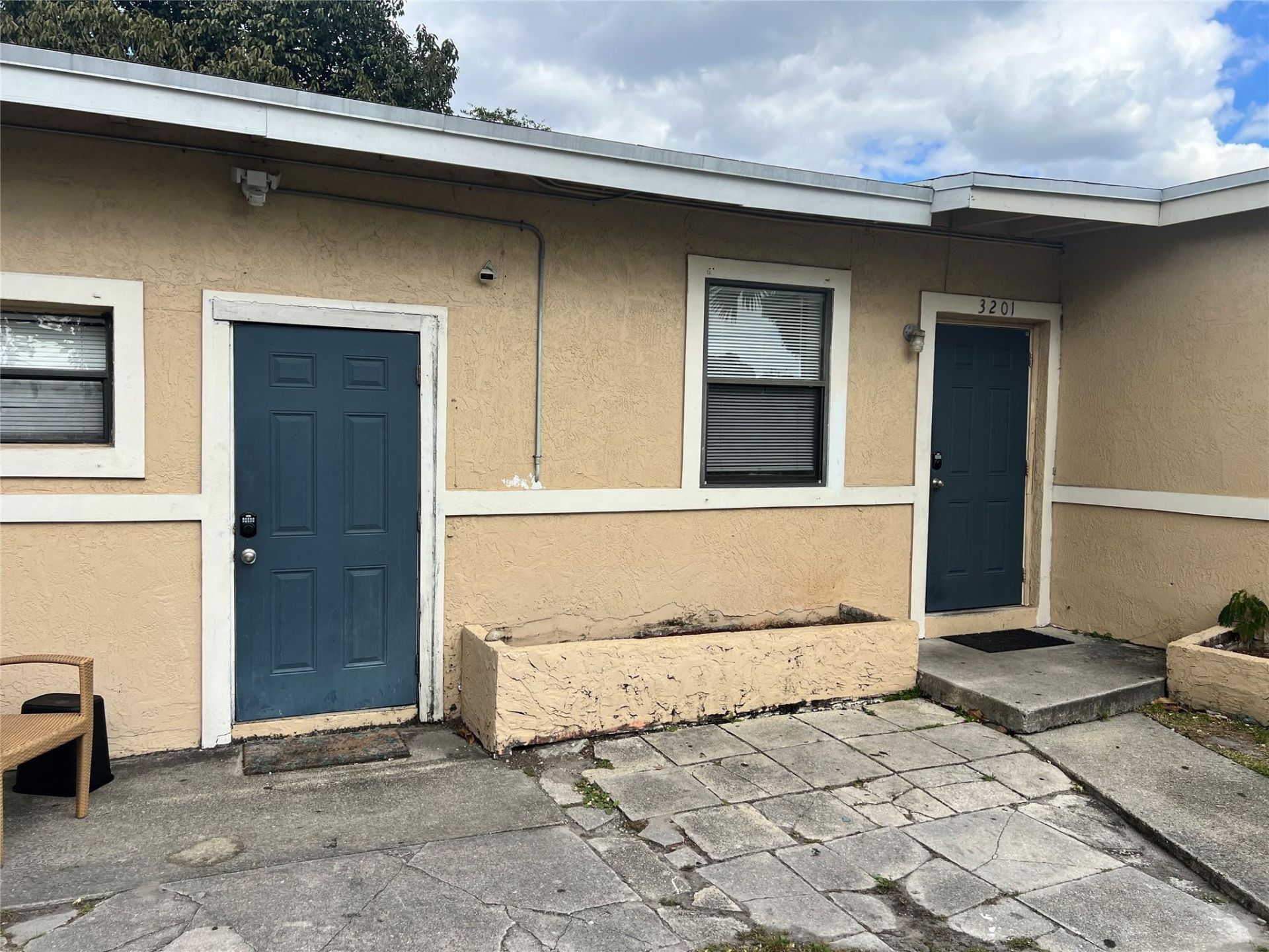 3201 Glendale Boulevard, Fort Lauderdale, FL 33312 Photo