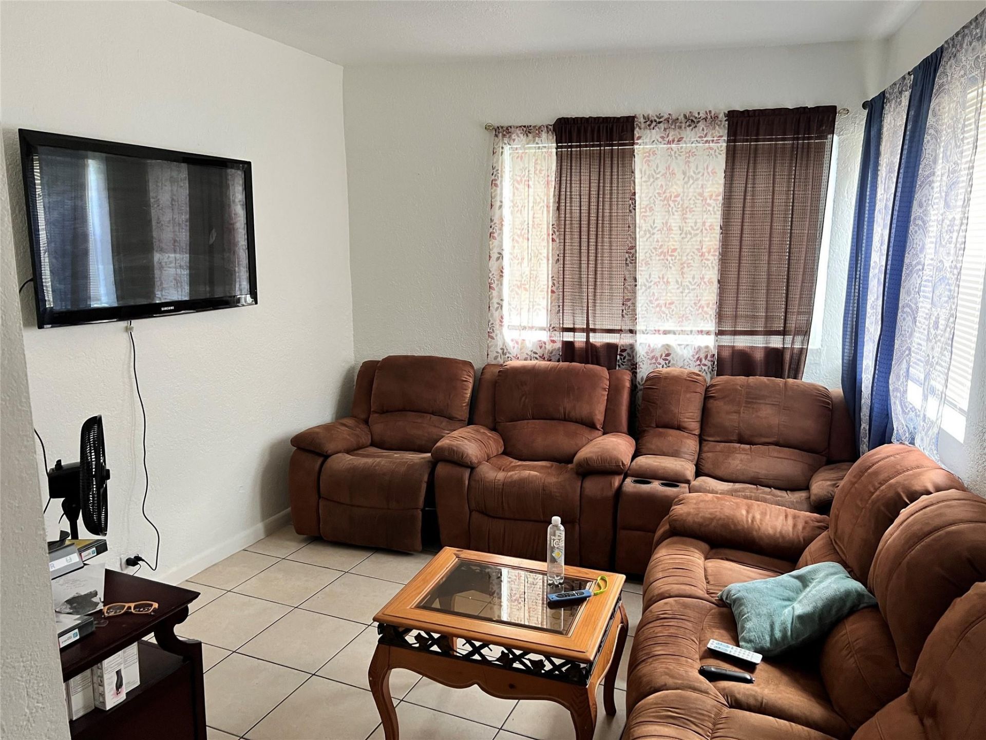 3201 Glendale Boulevard, Fort Lauderdale, FL 33312 Photo