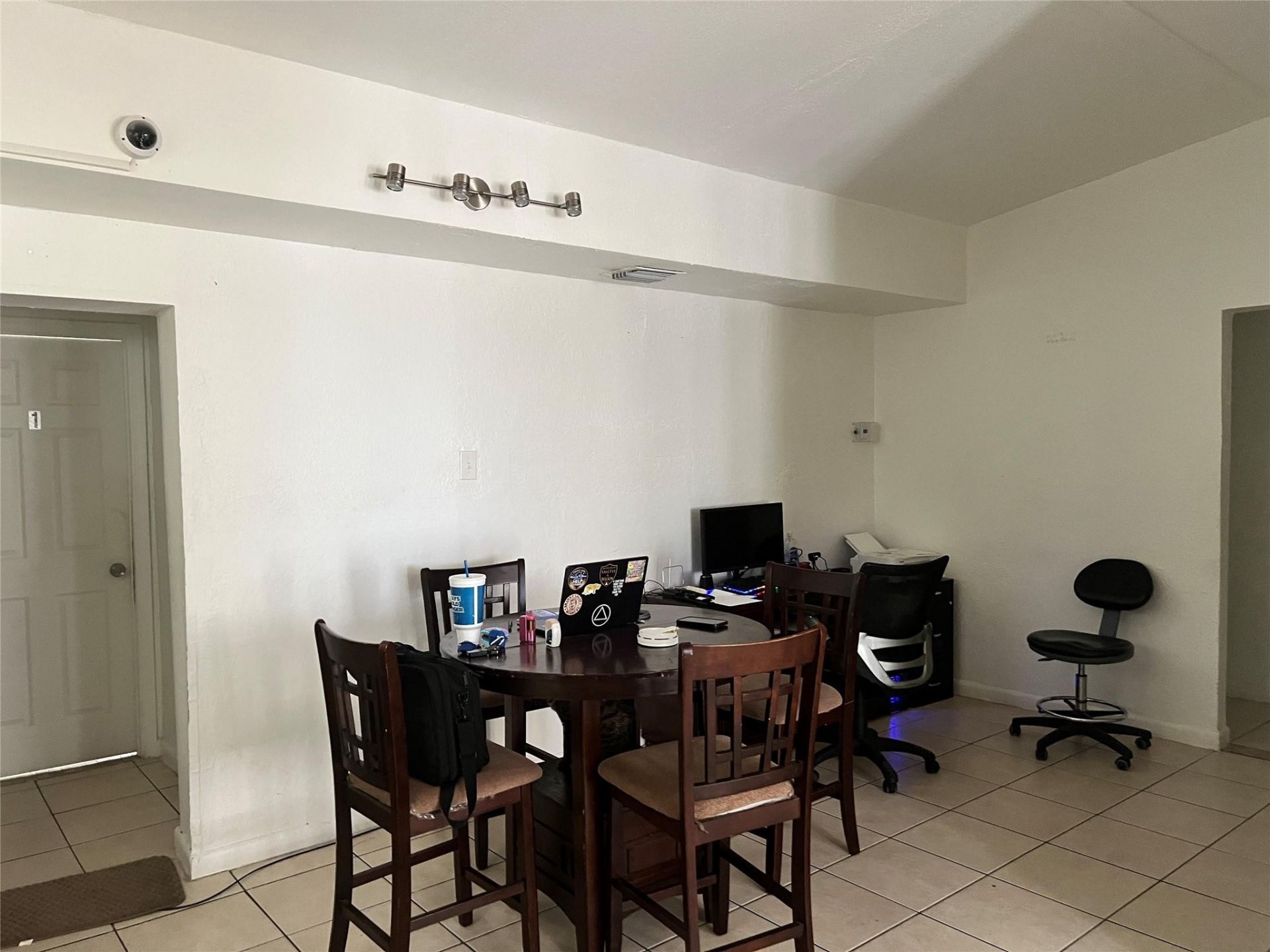 3201 Glendale Boulevard, Fort Lauderdale, FL 33312 Photo