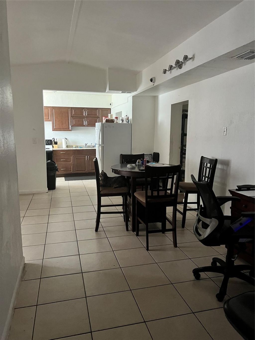 3201 Glendale Boulevard, Fort Lauderdale, FL 33312 Photo