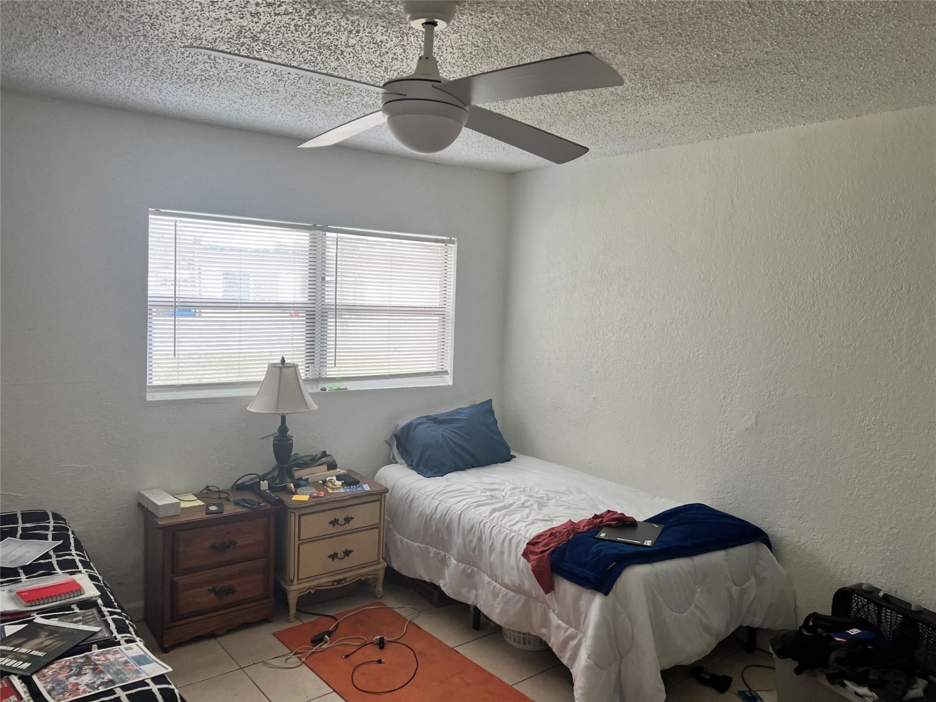 3201 Glendale Boulevard, Fort Lauderdale, FL 33312 Photo