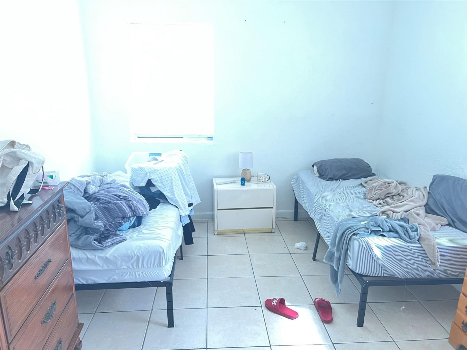 3201 Glendale Boulevard, Fort Lauderdale, FL 33312 Photo