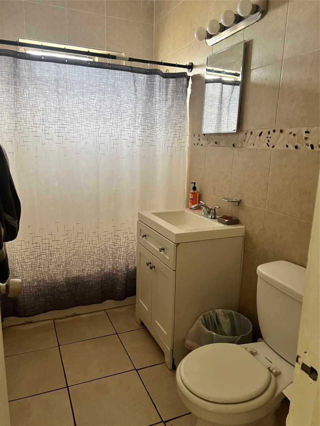 3201 Glendale Boulevard, Fort Lauderdale, FL 33312 Photo