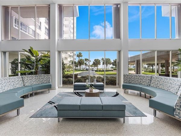 405 N Ocean Blvd, Unit 1627, Pompano Beach, FL 33062