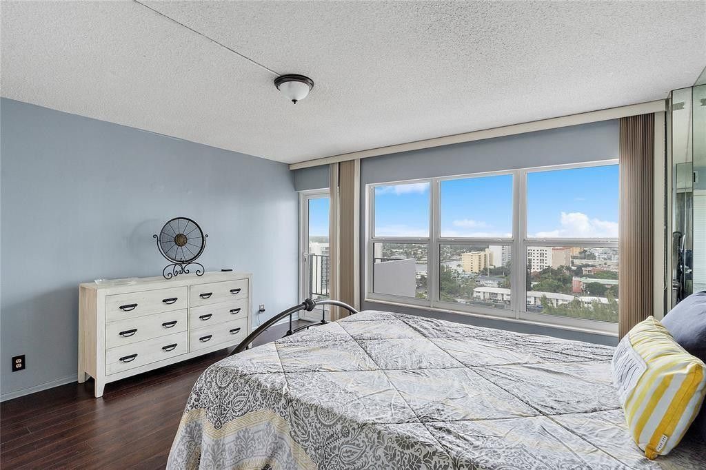 405 N Ocean Boulevard, Unit 1627, Pompano Beach, FL 33062 Photo