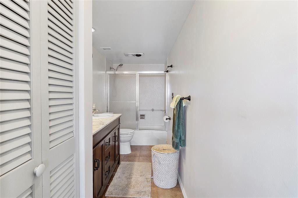 405 N Ocean Boulevard, Unit 1627, Pompano Beach, FL 33062 Photo