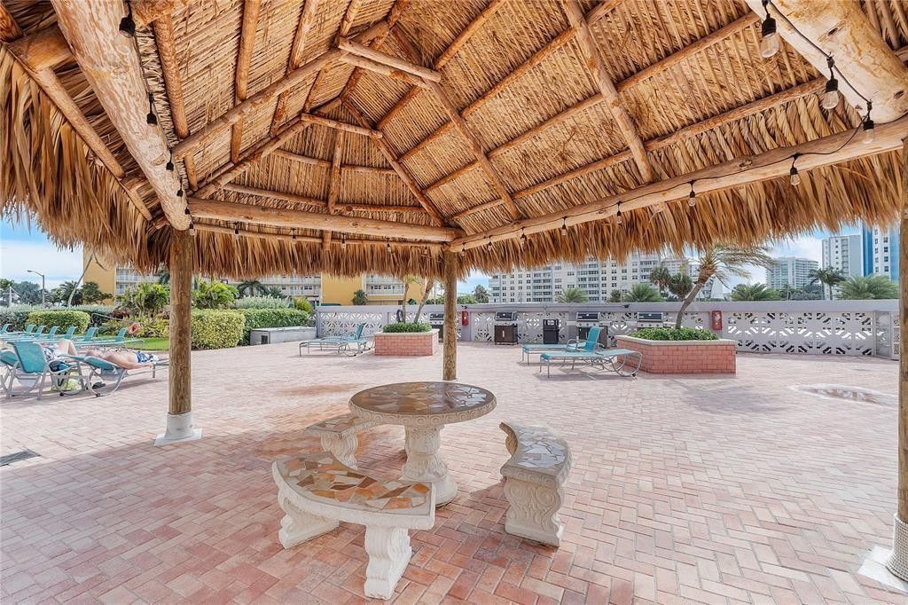 405 N Ocean Boulevard, Unit 1627, Pompano Beach, FL 33062 Photo