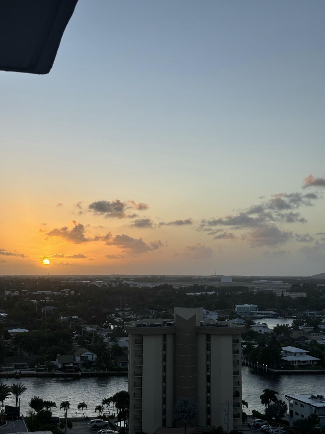 405 N Ocean Boulevard, Unit 1627, Pompano Beach, FL 33062 Photo