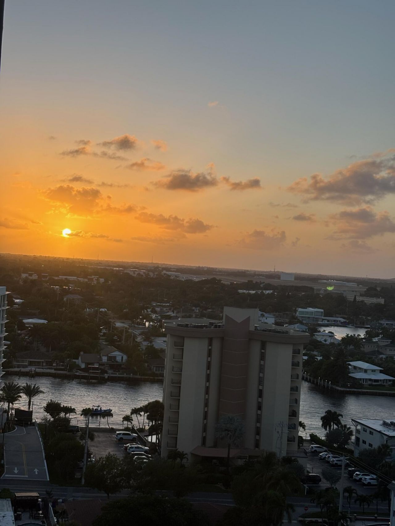 405 N Ocean Boulevard, Unit 1627, Pompano Beach, FL 33062 Photo