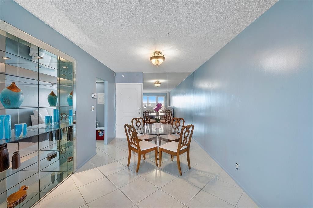 405 N Ocean Boulevard, Unit 1627, Pompano Beach, FL 33062 Photo