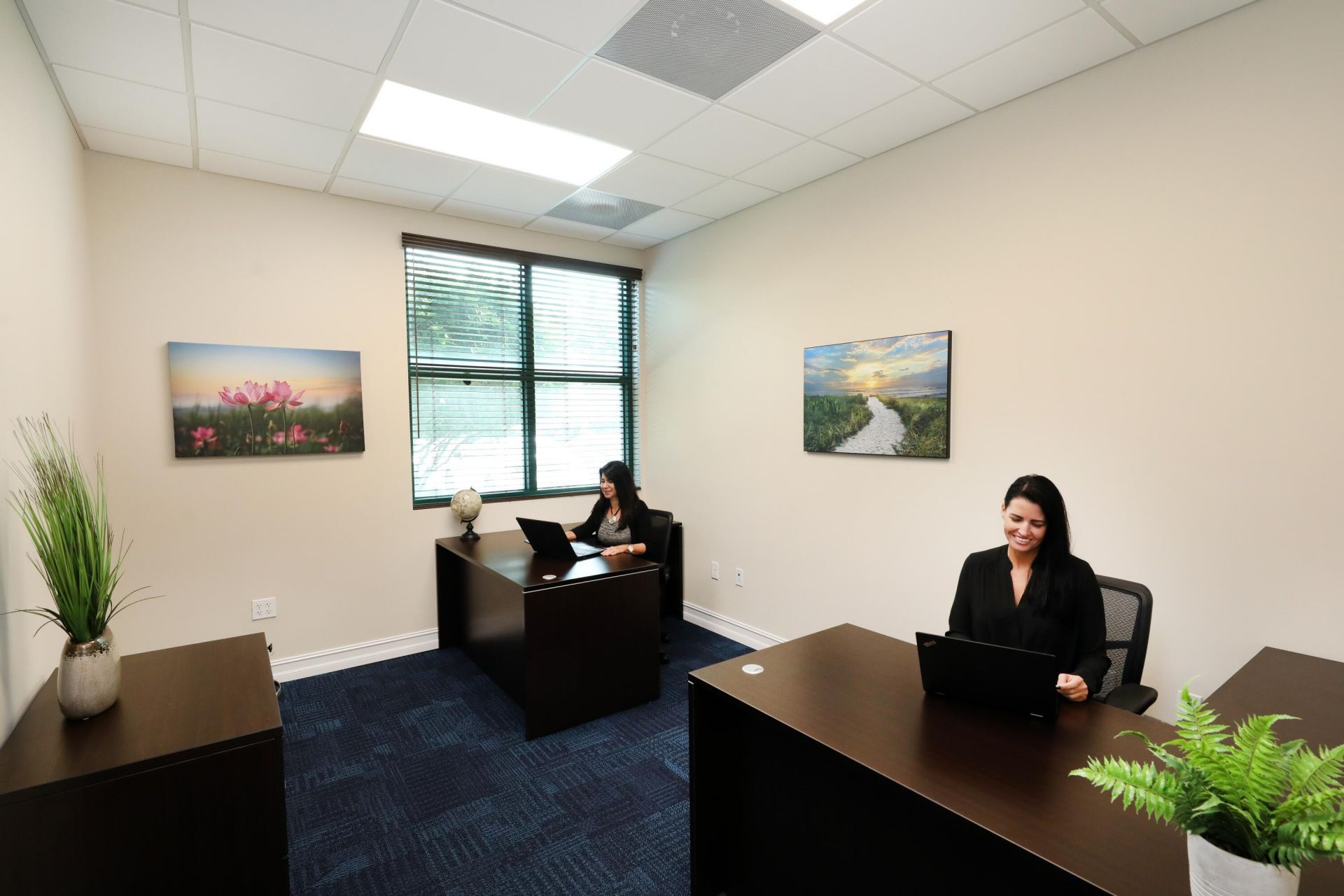 1860 SW Fountainview Boulevard, Unit 100, Port Saint Lucie, FL 34986 Photo