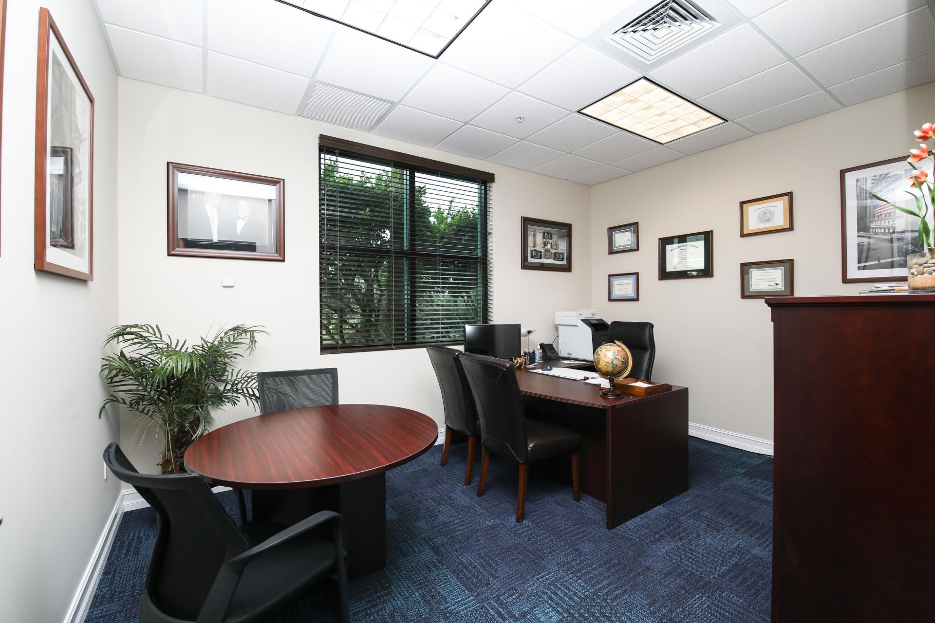 1860 SW Fountainview Boulevard, Unit 100, Port Saint Lucie, FL 34986 Photo