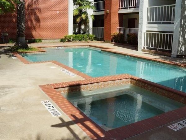 3115 HELMS ST, Unit 304, Austin, TX 78705