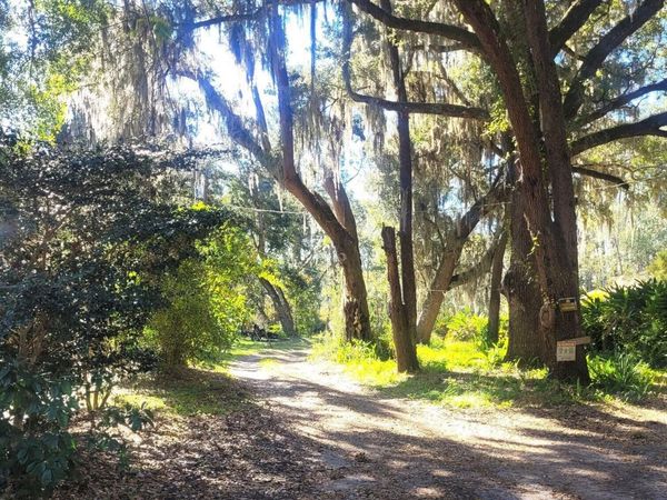 000 MOSS Drive, St. Augustine, FL 32092