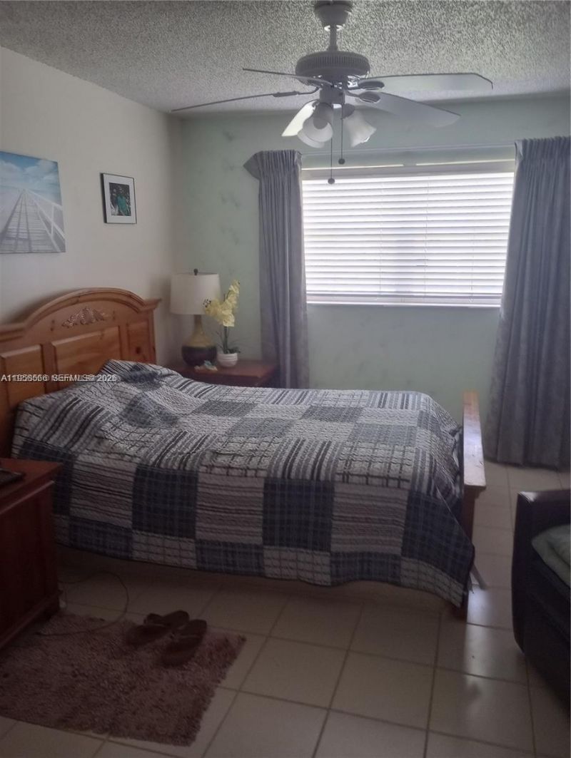 8130 Sunrise Lakes Blvd , Unit 107, Sunrise, FL 33322 Photo