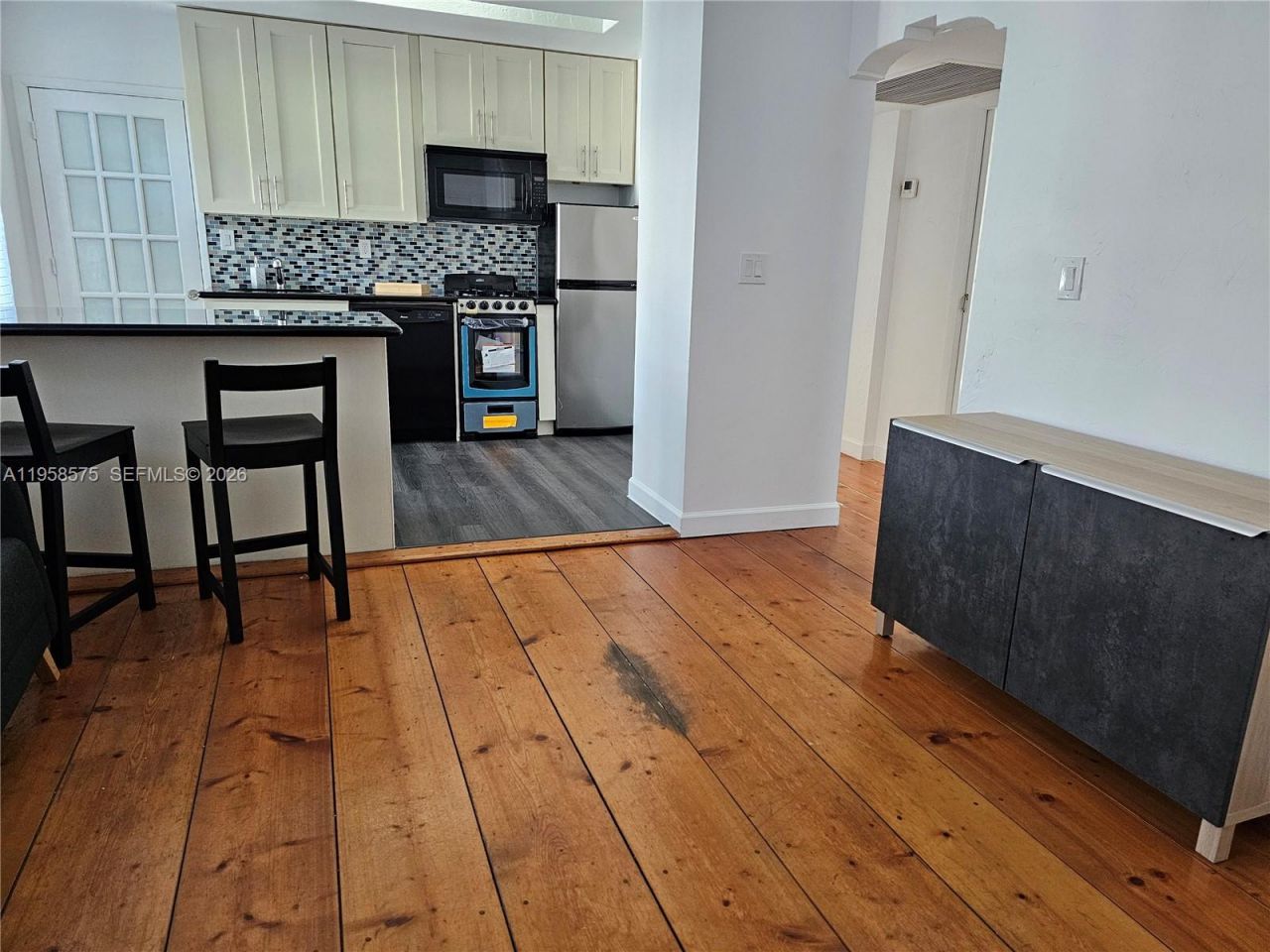 622 15th St, Unit 3, Miami Beach, FL 33139 Photo