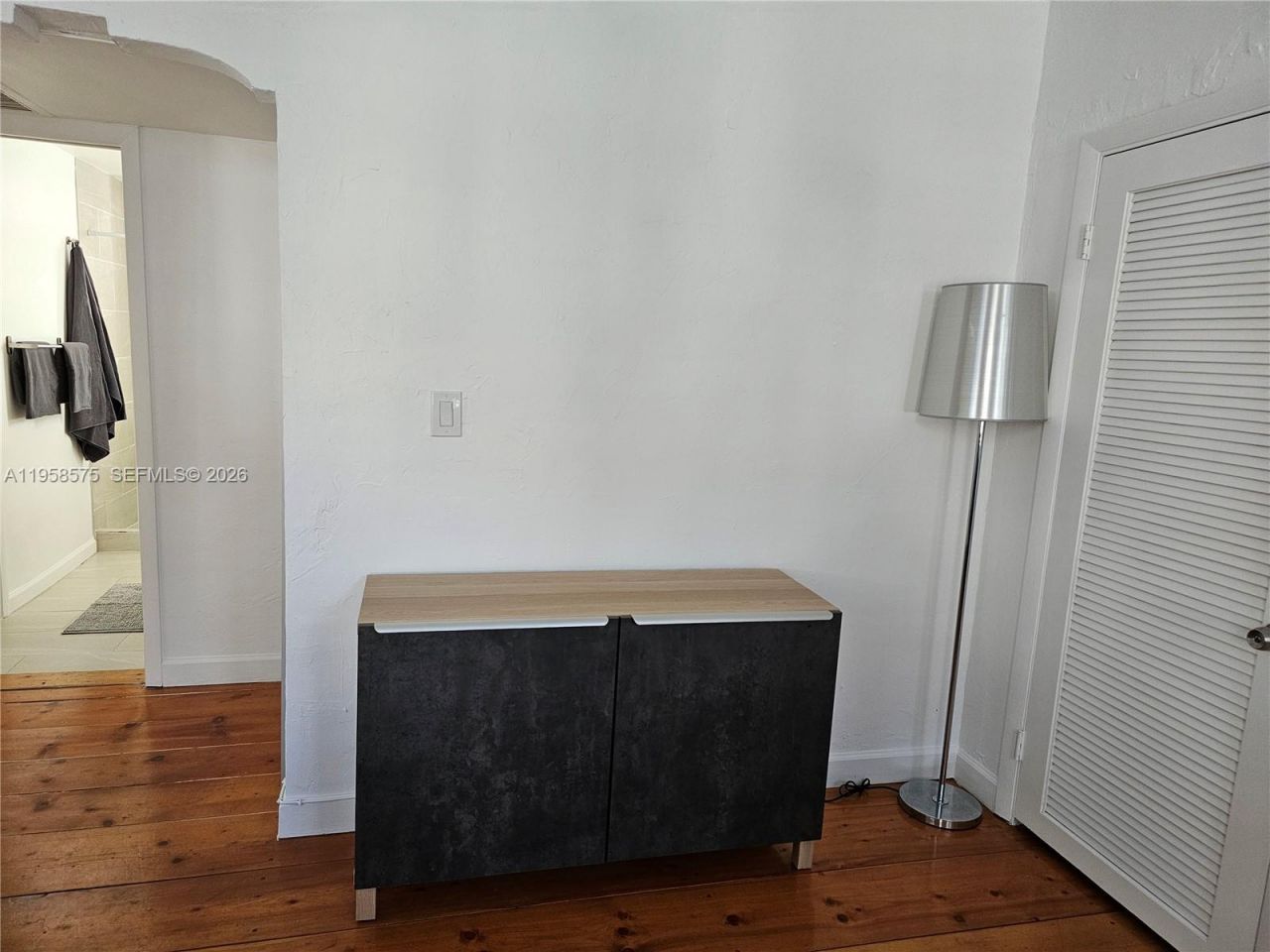 622 15th St, Unit 3, Miami Beach, FL 33139 Photo