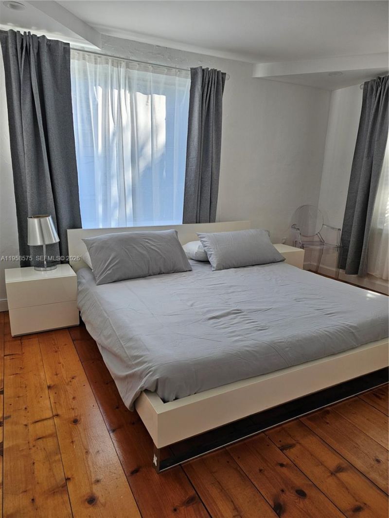 622 15th St, Unit 3, Miami Beach, FL 33139 Photo
