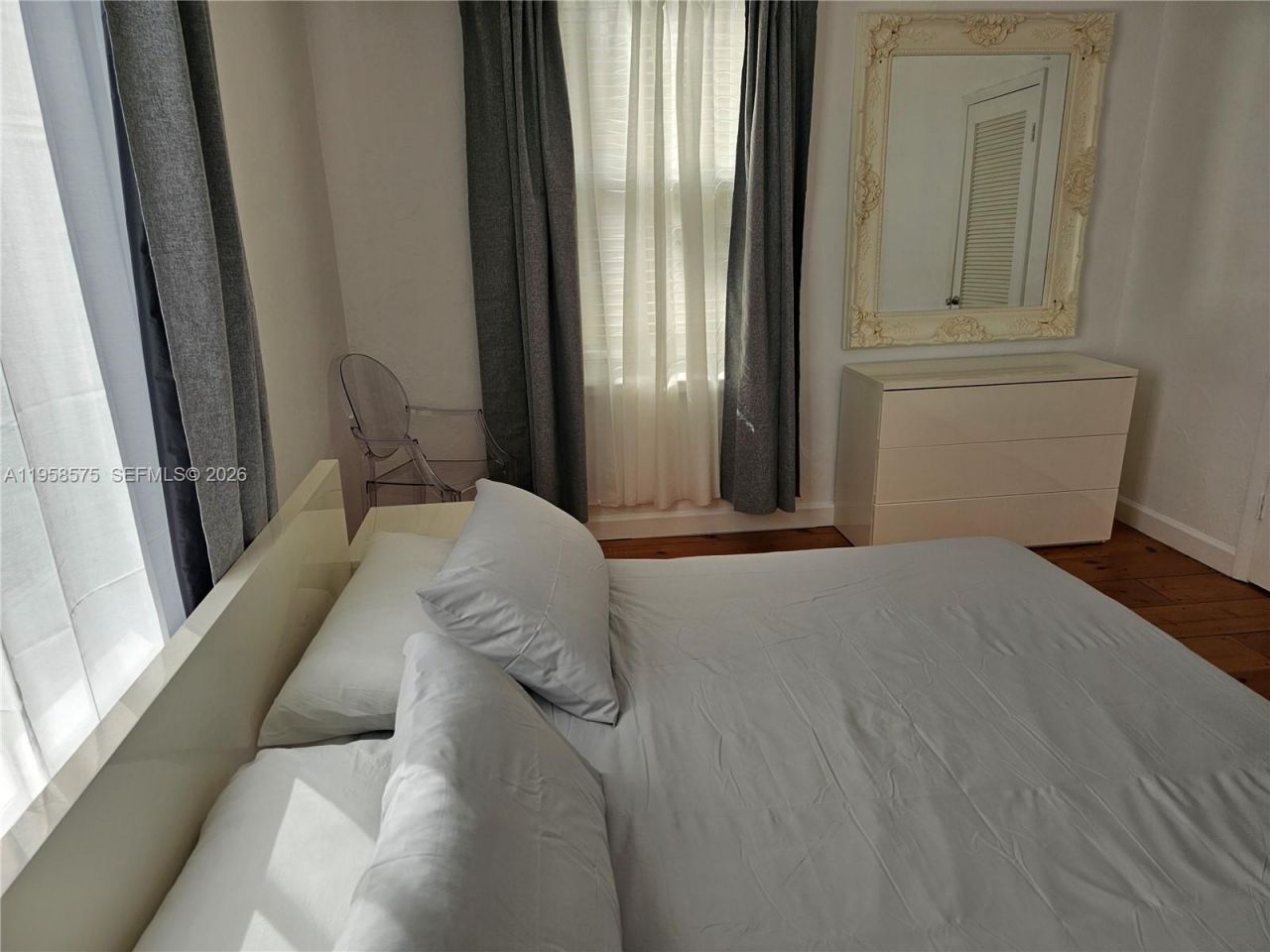622 15th St, Unit 3, Miami Beach, FL 33139 Photo
