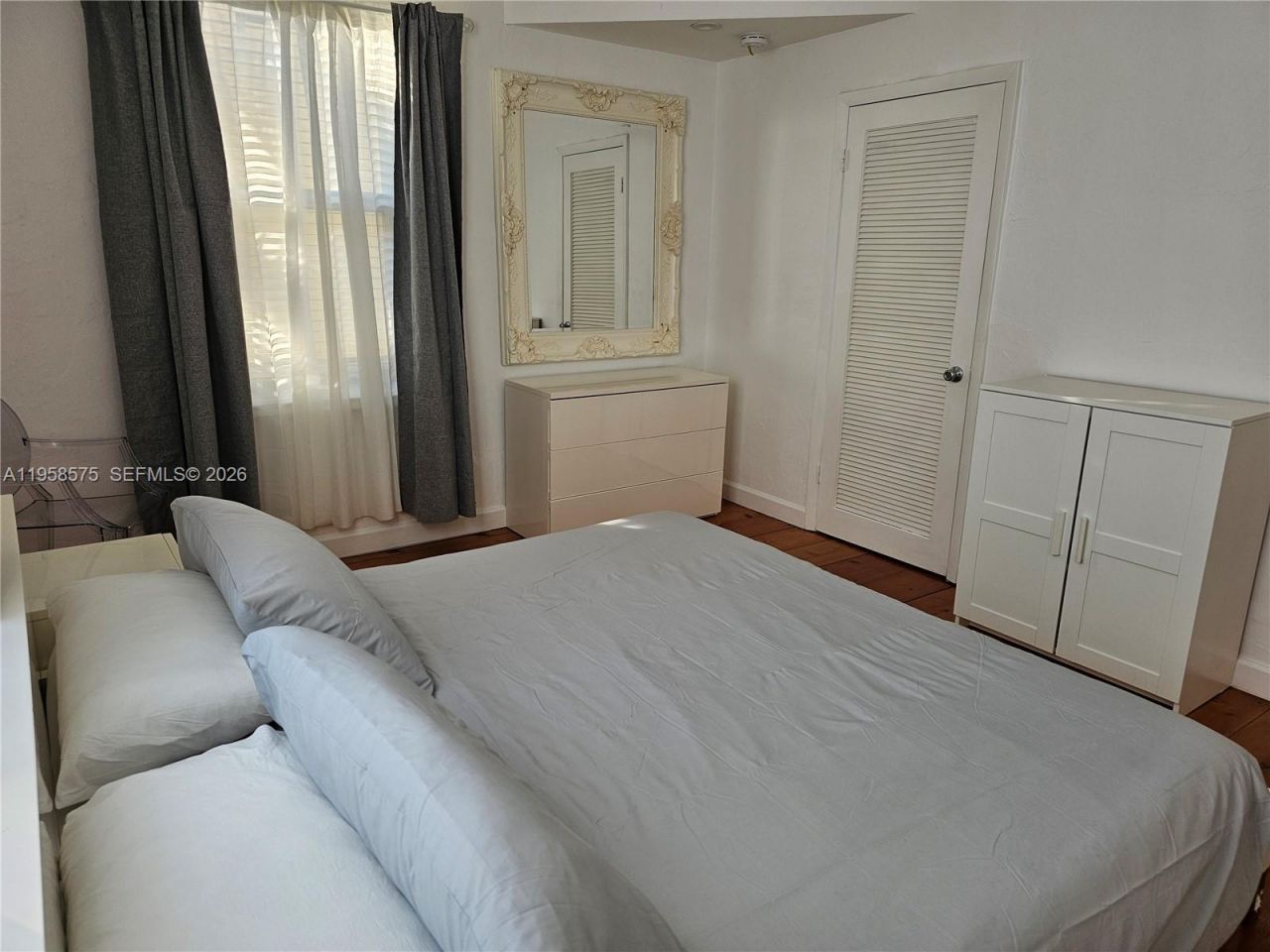 622 15th St, Unit 3, Miami Beach, FL 33139 Photo