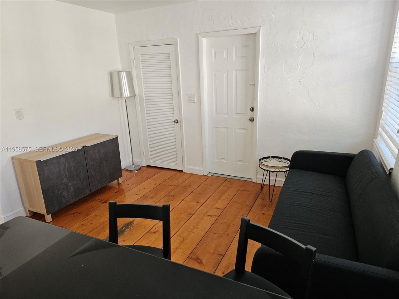 622 15th St, Unit 3, Miami Beach, FL 33139 Photo