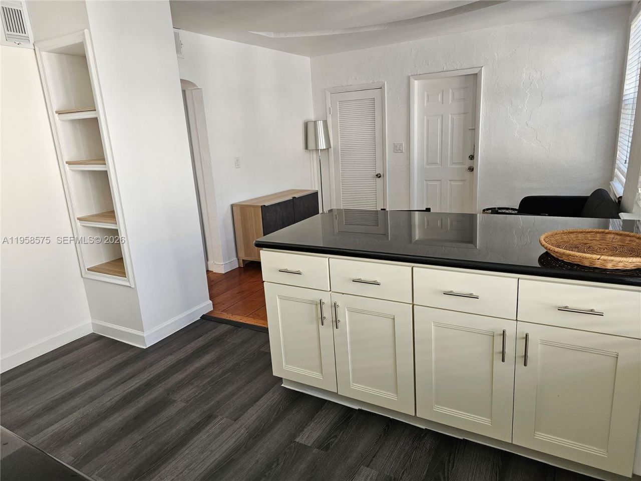 622 15th St, Unit 3, Miami Beach, FL 33139 Photo