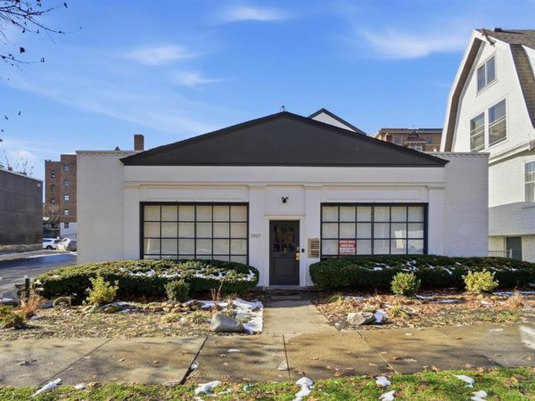 2340 Laredo Avenue, Cincinnati, OH 45206