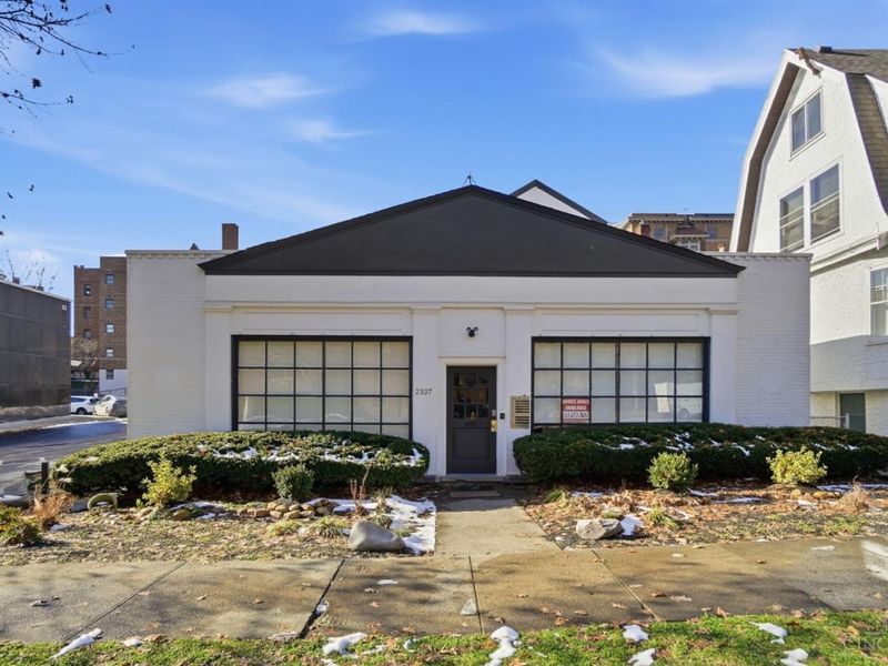2340 Laredo Avenue, Cincinnati, OH 45206 Photo 1