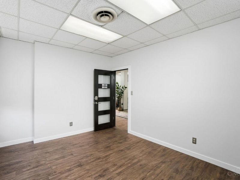 2340 Laredo Avenue, Cincinnati, OH 45206 Photo 10