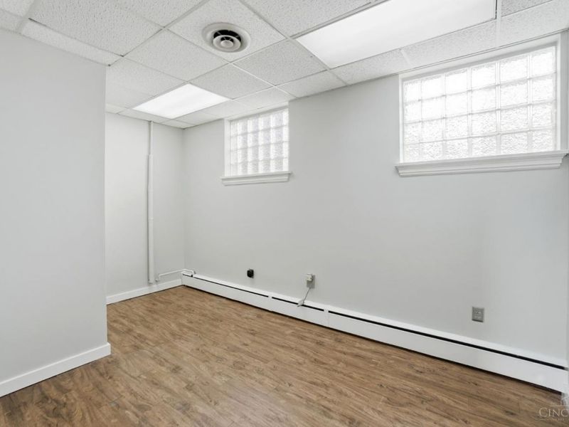 2340 Laredo Avenue, Cincinnati, OH 45206 Photo 11