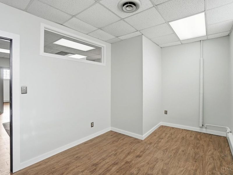 2340 Laredo Avenue, Cincinnati, OH 45206 Photo 12