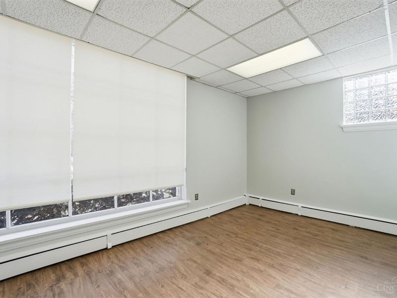 2340 Laredo Avenue, Cincinnati, OH 45206 Photo 13