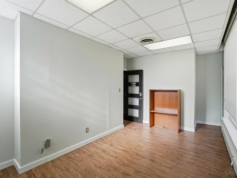 2340 Laredo Avenue, Cincinnati, OH 45206 Photo 14